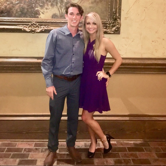 Meet Your Posher! - Picture 4 of 8